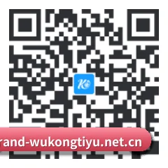 HarmonyOS NEXT 适配版 二维码